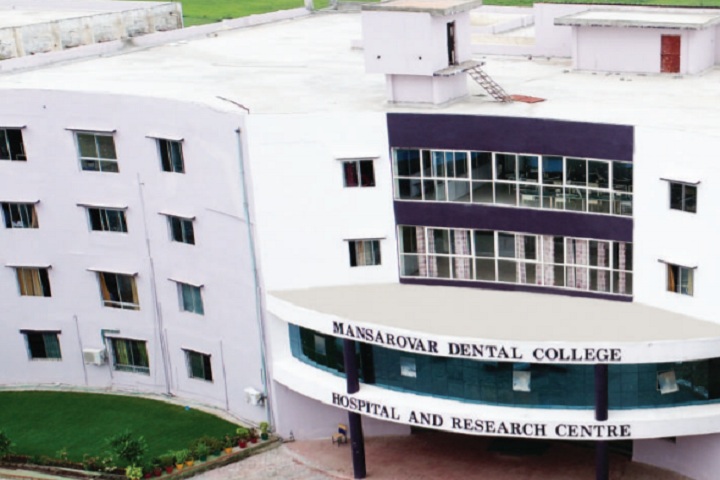 https://cache.careers360.mobi/media/colleges/social-media/media-gallery/5980/2020/12/9/Campus View of Mansarovar Dental College Bhopal_Campus-View.jpg